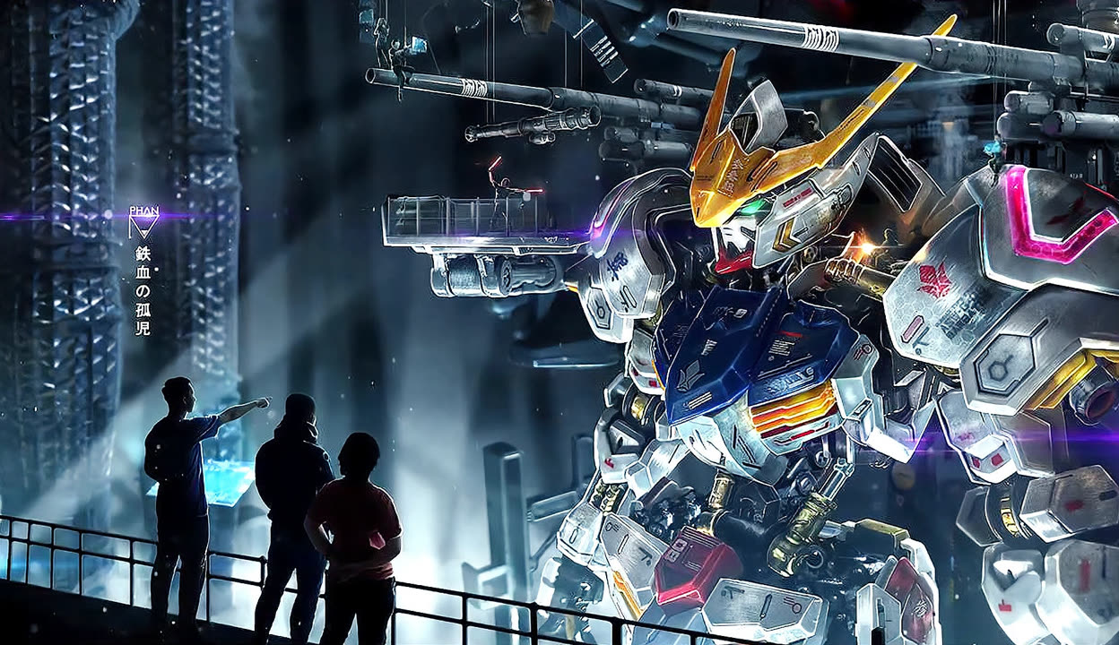 ADA刷新年度新高,走高幅高达Gate%,还是否还能入手? ADA刷新年度新高,走高幅高达Gate%,还是否还能入手?